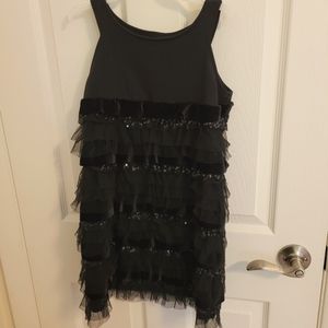 Monnalisa girls dress